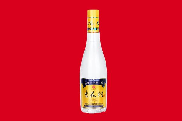 曲靖市师宗回收杏花村