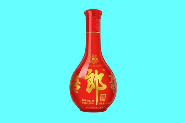 曲靖市师宗郎酒回收.jpg