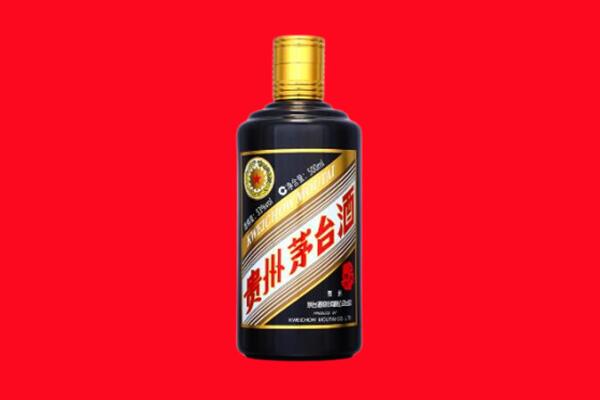 曲靖市师宗回收茅台酒瓶